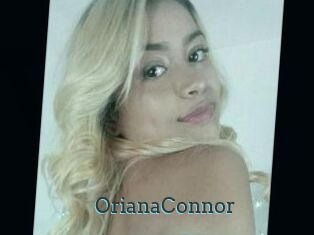 OrianaConnor