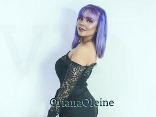 OrianaOleine