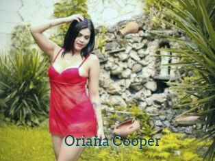 Oriana_Cooper