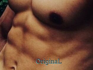 OriginaL