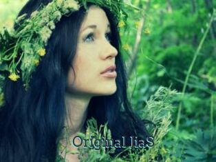 Original_JiaS