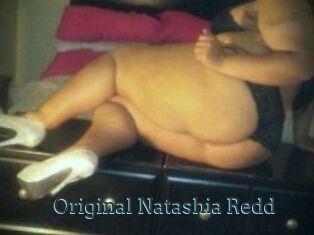 Original_Natashia_Redd