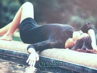 OriolEE
