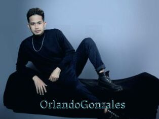 OrlandoGonzales