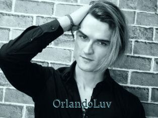 OrlandoLuv