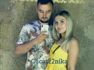 Oscar22nika