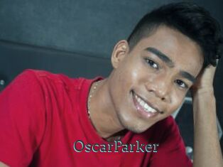 OscarParker