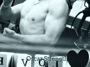 Oscar_Strength