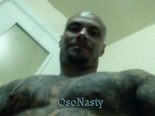 OsoNasty