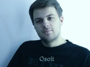 Osoit