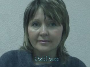 OstiDam