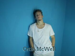 Ostin_McWell