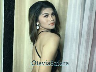 OtaviaSafara