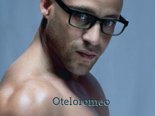 Oteloromeo