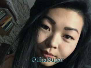 OtiliaSugar