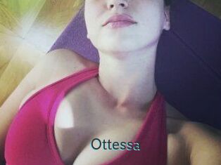 Ottessa