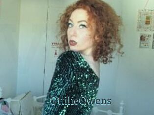 OttilieOwens