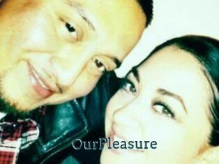 OurPleasure