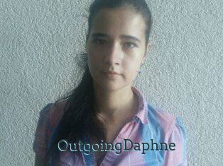 OutgoingDaphne