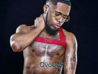Ovo069