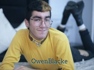 OwenBlacke