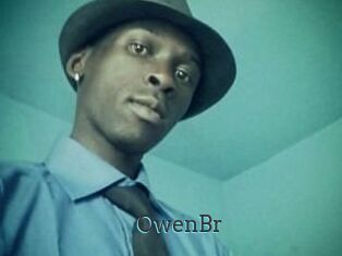 OwenBr