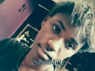 Owen_Miller
