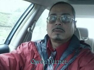 Owen_Turner