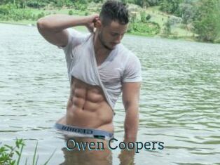 Owen_Coopers