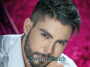 Owenn_Smith