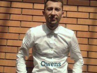 Owens