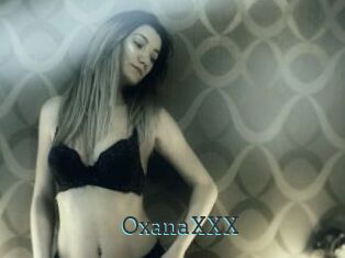 OxanaXXX