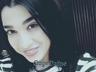 Ozge_Dafne