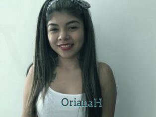 _OrianaH_