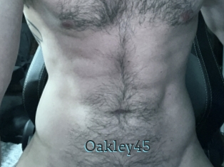 Oakley45