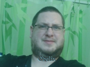 Obelix