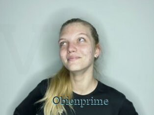 Obienprime
