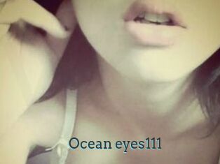 Ocean_eyes111