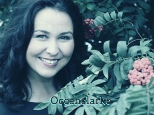 Oceanclarke