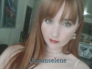 Oceanselene