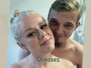 Oceosez