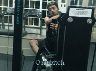 Ociubitch