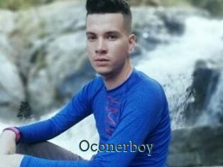 Oconerboy
