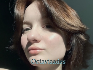 Octaviaades