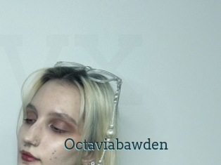 Octaviabawden