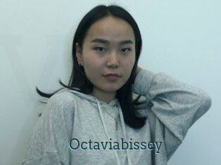 Octaviabissey