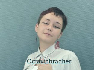 Octaviabracher