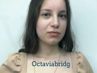 Octaviabridg