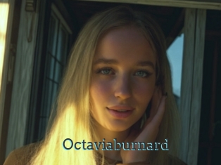 Octaviaburnard