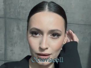 Octaviacoll